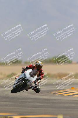 media/Sep-30-2023-SoCal Trackdays (Sat) [[636657bffb]]/Turn 15 (1120am)/